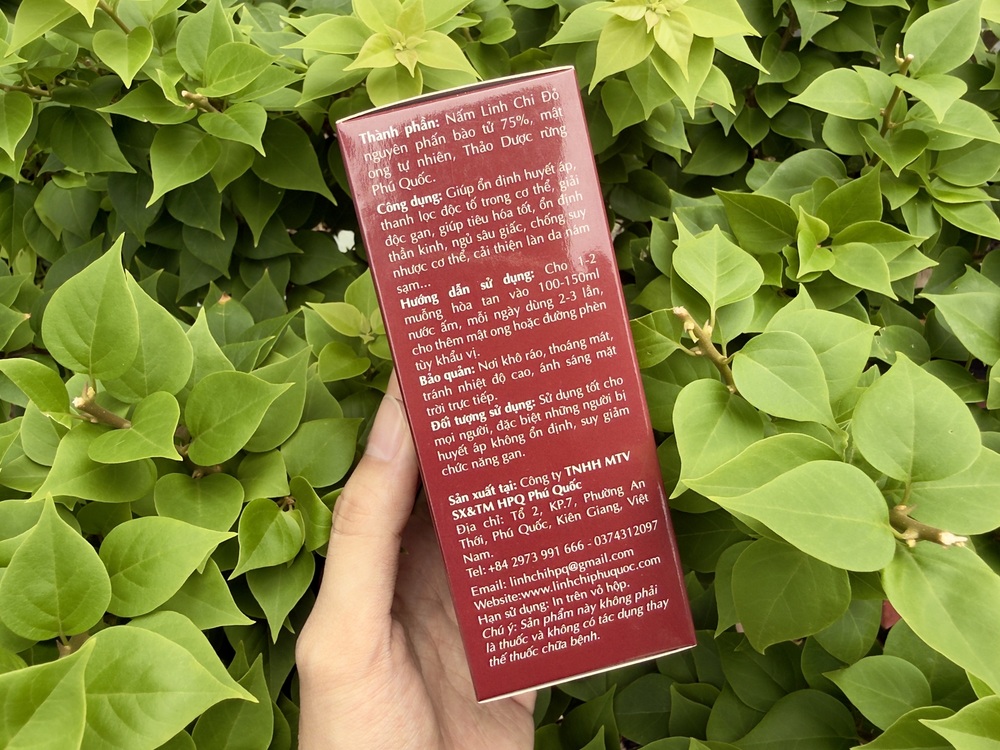 Sử dụng đúng cách giúp nâng cao chất lượng sản phẩm