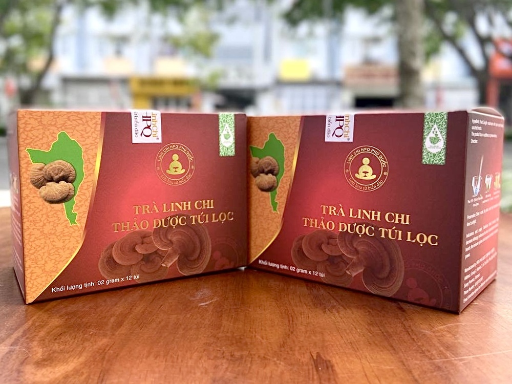 Nhận xét khách hàng