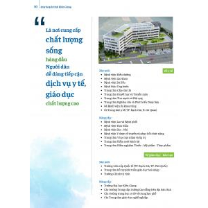 Quy Hoạch Tỉnh Kiên Giang Thời Kỳ 2021-2030, Tầm Nhìn Đến Năm 2050