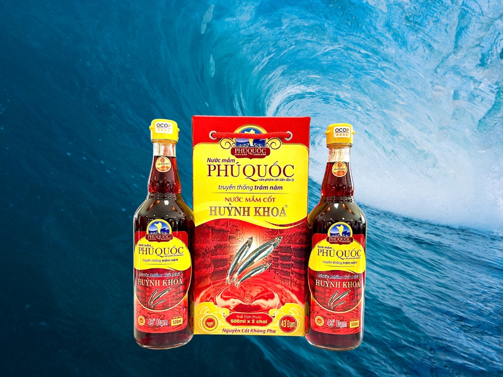 Một vài nhận xét từ khách hàng