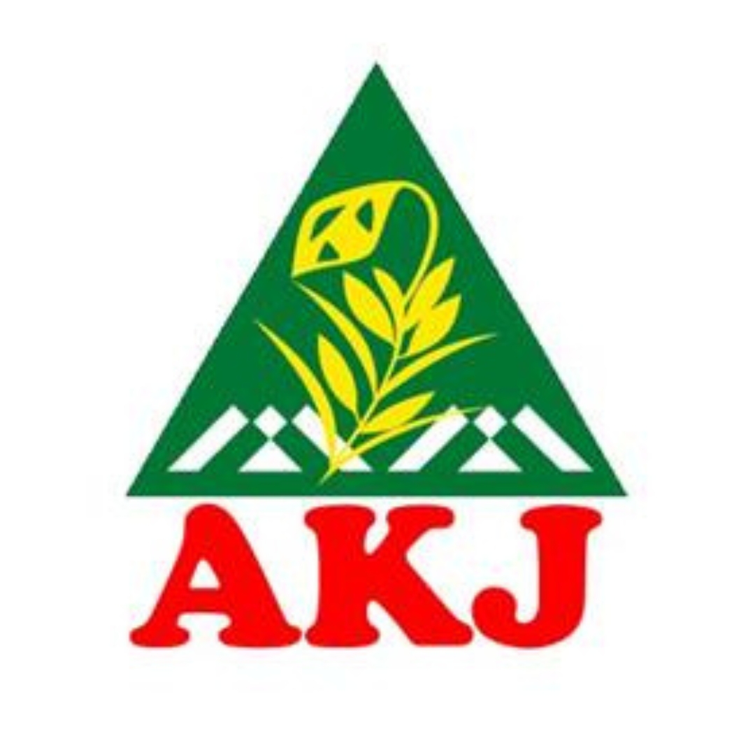 Công Ty TNHH Angimex - Kitoku