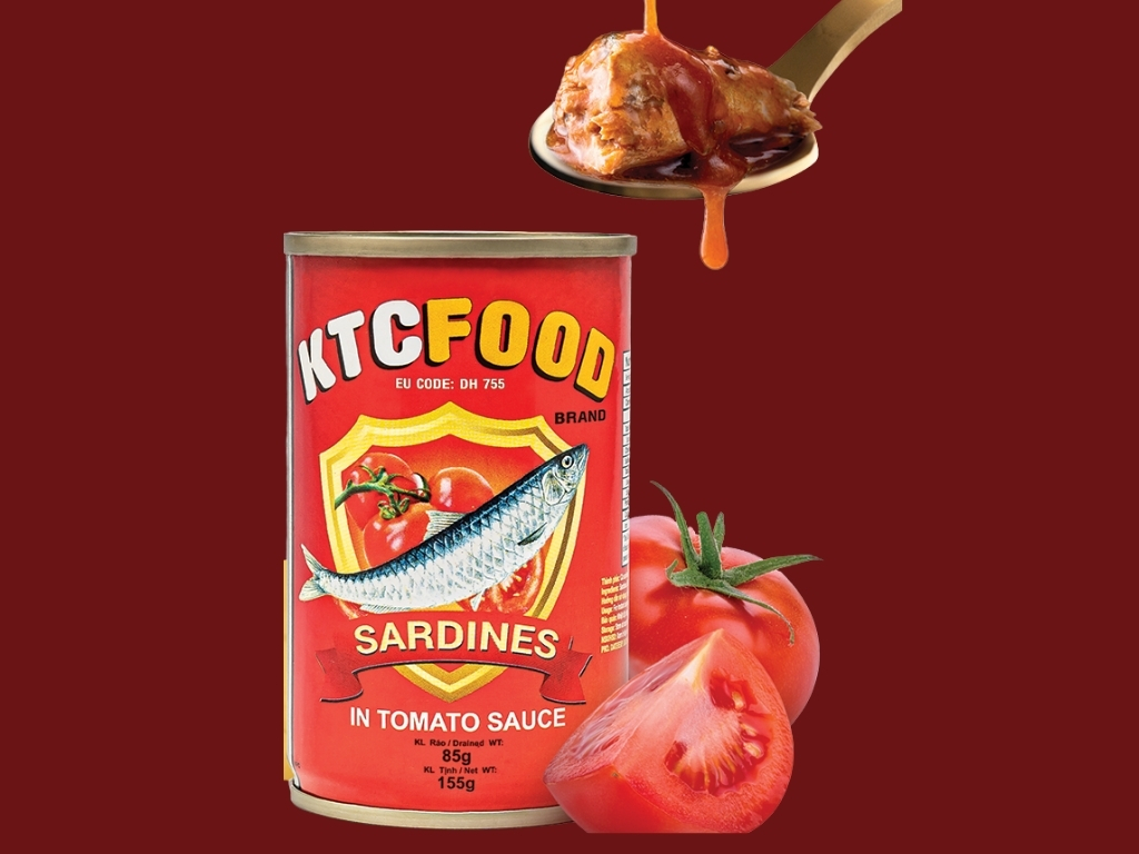 Một vài nhận xét của khách hàng