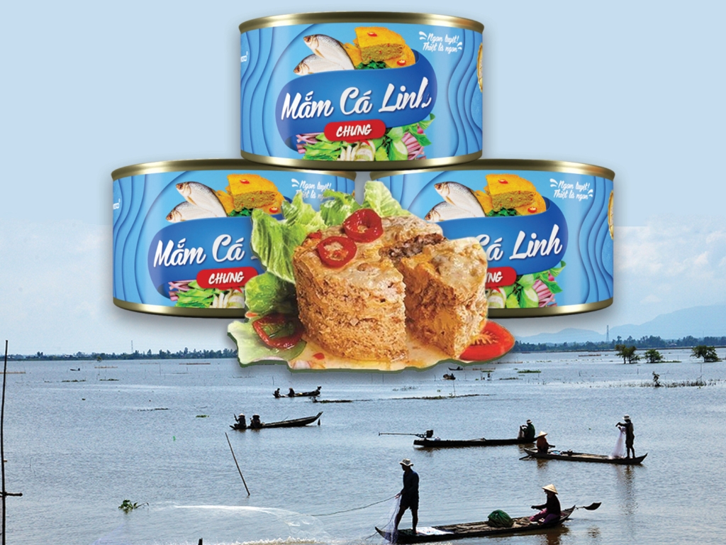 Một số nhận xét của khách hàng