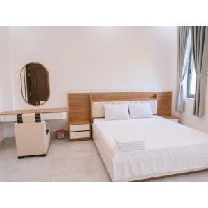 Sunny Villa Hà Tiên