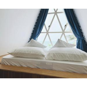 Fly Up Resort Hòn Sơn