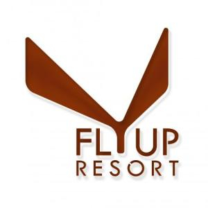 Fly Up Resort Hòn Sơn
