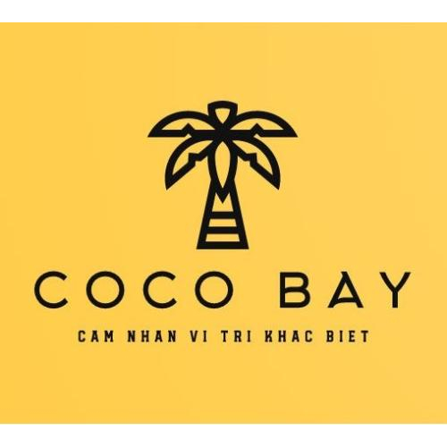Coco Bay Hòn Sơn Hostel