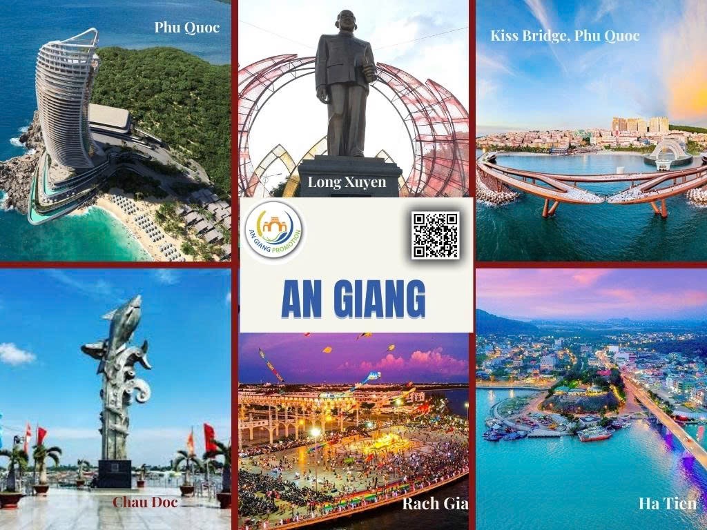 Tiếp cận toàn cầu với giao diện đa ngôn ngữ