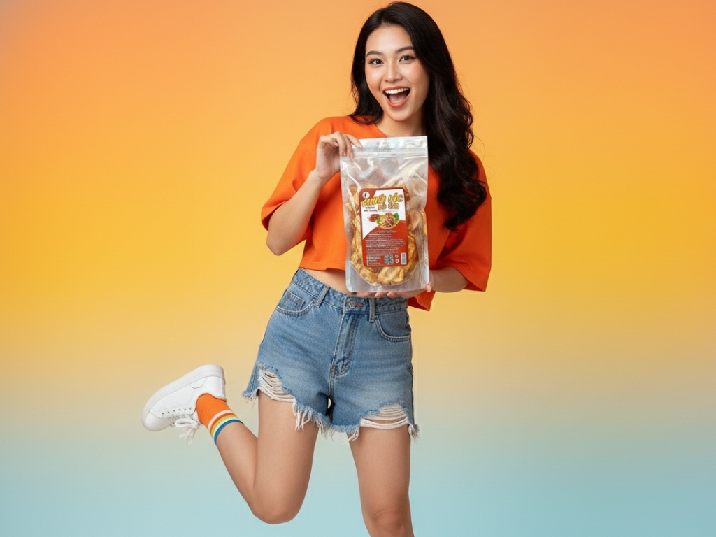 Trải nghiệm Khách hàng