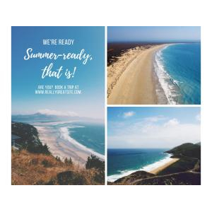 Công Ty TNHH MTV Thương Mại Dịch Vụ Hùng Diễm