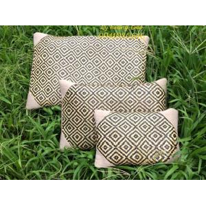 Hợp Tác Xã Phụ Nữ Cỏ Bàng Phú Mỹ