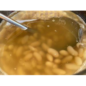 Chè Cây Đa Hà Tiên