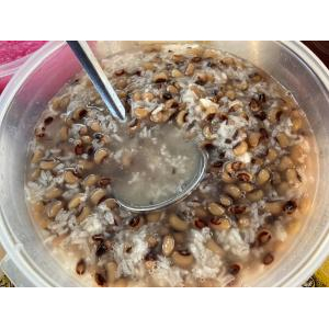 Chè Cây Đa Hà Tiên