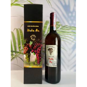 Một số hình ảnh về sản phẩm