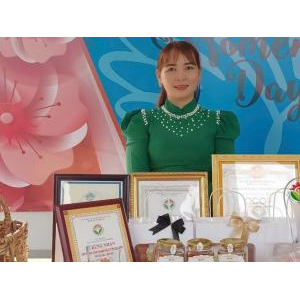 Hợp Tác Xã Dịch Vụ Nông Nghiệp Hiểu Phát