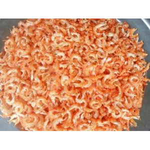 Hợp Tác Xã Dịch Vụ Nông Nghiệp Hiểu Phát