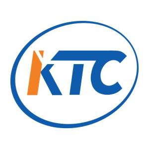 Công Ty Cổ Phần Thương Mại Kiên Giang (KTC)