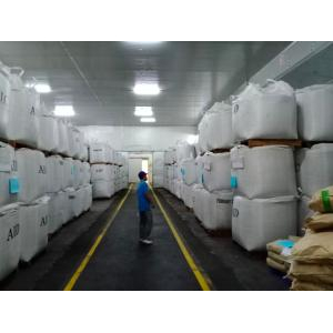 Công Ty TNHH Angimex - Kitoku