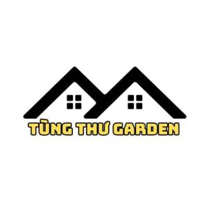 Tùng Thư Garden Hà Tiên