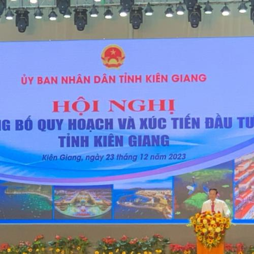 Gian Hàng Số Sở Nông Nghiệp Và Phát Triển Nông Thôn Tỉnh Kiên Giang