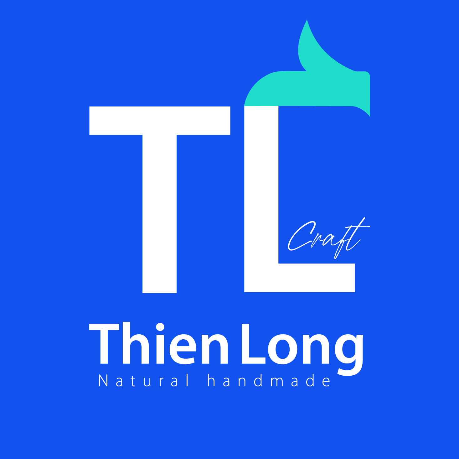 Công Ty TNHH Thiên Long Crafts