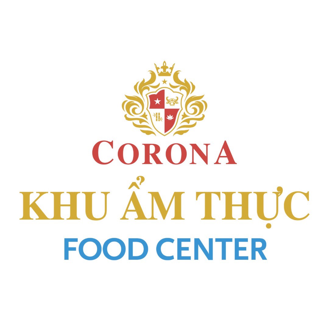 Corona Food Center