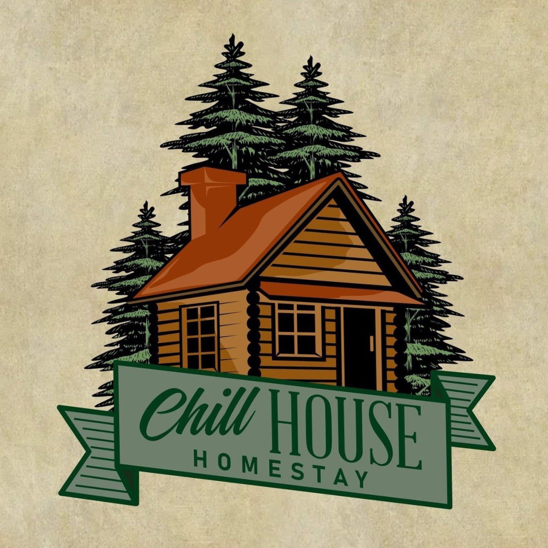 Chill House Homestay Hà Tiên