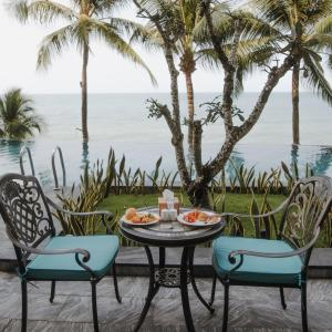 Seashells Phu Quoc Hotel & Spa