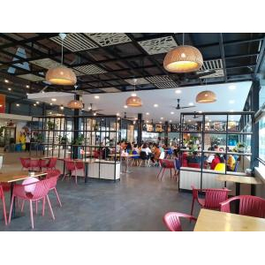 Công Ty Cổ Phần Du Lịch Kiên Giang