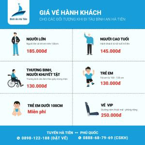 Công Ty Cổ Phần Du Lịch Kiên Giang