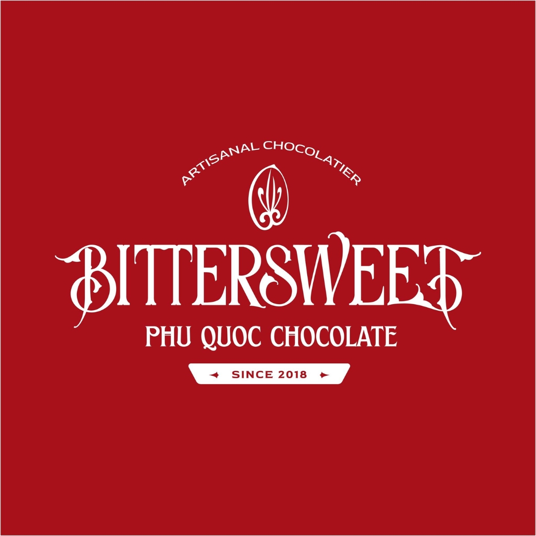 Bittersweet Chocolatier Phú Quốc