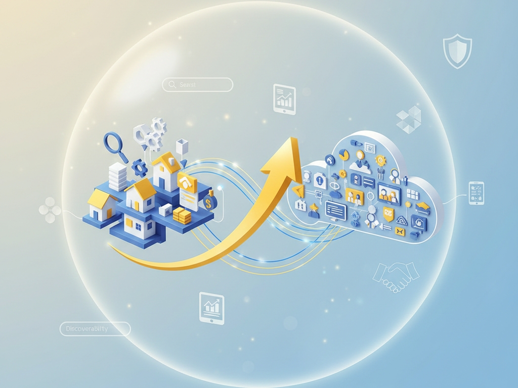 Xúc tiến thương mại nội địa – Miễn phí 1 năm