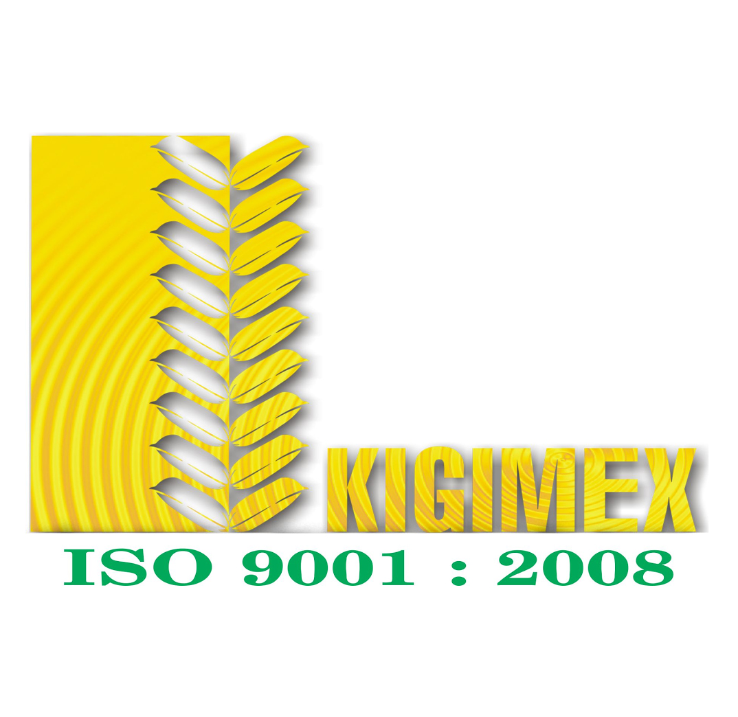 Công Ty Cổ Phần Xuất Nhập Khẩu Kiên Giang (Kigimex)