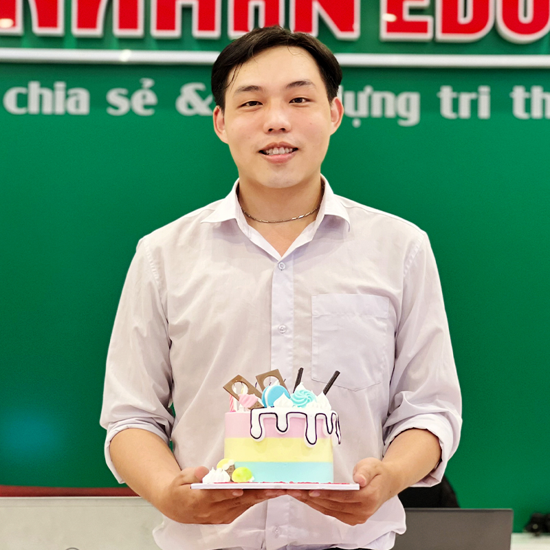 Giới thiệu Công Ty TNHH EDUZ