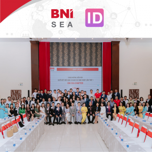 Net🆔 Hỗ Trợ Sinh Nhật Sea Chapter Lần Thứ I