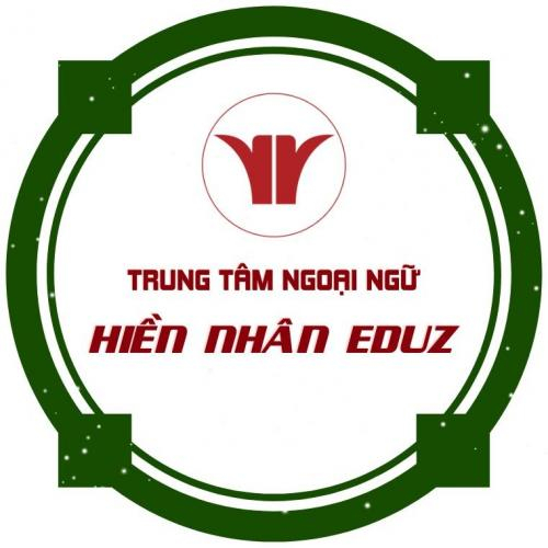 THÔNG BÁO CHÍNH SÁCH CỘNG TÁC VIÊN 2023