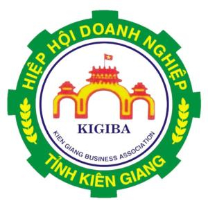 Hiệp Hội Doanh Nghiệp Tỉnh Kiên Giang