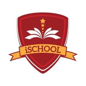 Trường Hội Nhập Quốc tế Ischool Rạch Giá