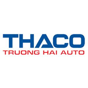 VI. Đối tác chiến lược