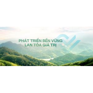 Công Ty Bảo Hiểm Pjico Kiên Giang