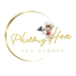 Phương Hoa Sea Garden Hà Tiên