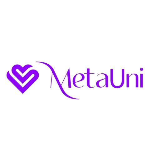 Công Ty Cổ Phần Meta Uni