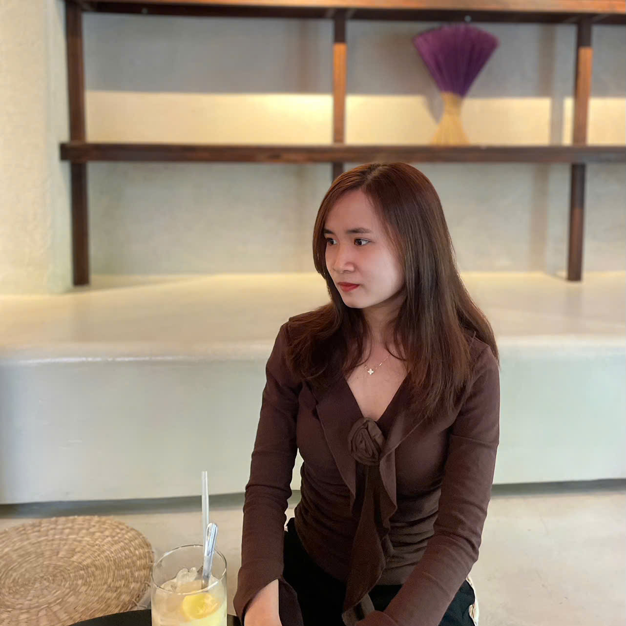 Ngân Hàng Kiên Long - Phòng Giao Dịch Châu Đốc