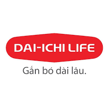 Công Ty Bảo Hiểm Dai-Ichi Lifi Văn Phòng GA Rạch Giá 3