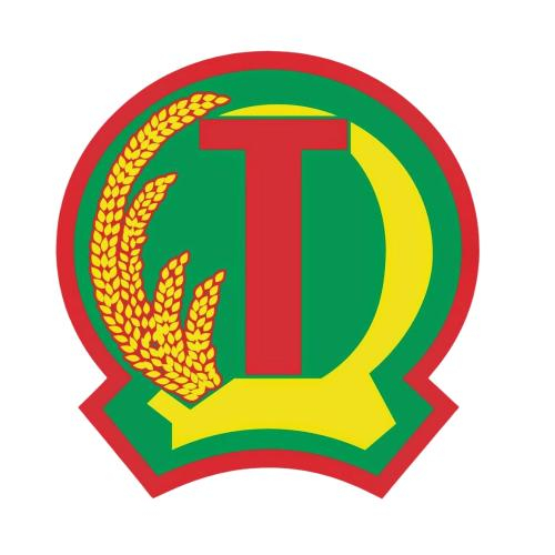 Quỹ Tín Dụng Nhân Dân Mỹ Phước