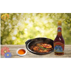 Công Ty TNHH Sản Xuất Thương Mại Hải Hương