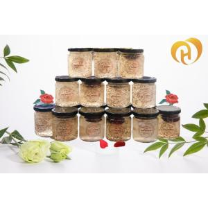 Công Ty TNHH Sản Xuất Thương Mại Hải Hương