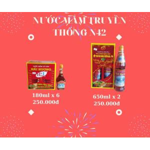 Công Ty TNHH Sản Xuất Thương Mại Hải Hương