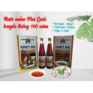 Công Ty TNHH Tuyết Phi