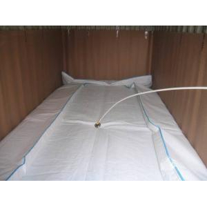 Công Ty CP Bao Bì Hà Tiên